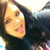 cassie8610