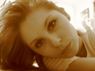 melisza!