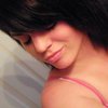 ashleymaee17