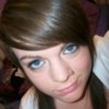 ashleymaee17