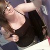 ashleymaee17