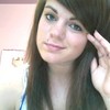 ashleymaee17