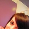 ashleymaee17