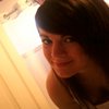 ashleymaee17