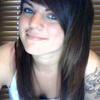 ashleymaee17