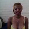 that1gurl!