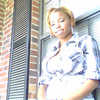 that1gurl!