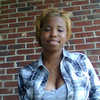 that1gurl!