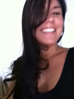 BMNbartender
