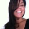 BMNbartender