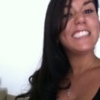 BMNbartender
