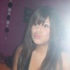 Chels92