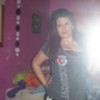 Chels92