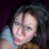 Chels92