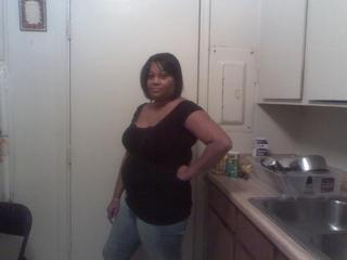 babygirl236