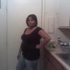 babygirl236