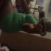 Jobri33