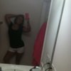 angelmarieb