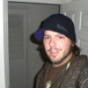 boarderguy009