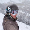 boarderguy009