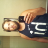 boarderguy009