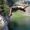 boarderguy009