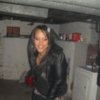 iysha crystal