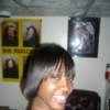 annisha233