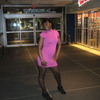 annisha233