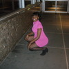 annisha233