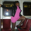 annisha233