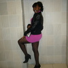 annisha233