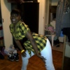 annisha233