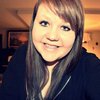 muddgirl16