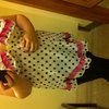 muddgirl16