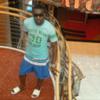 1kingbrown