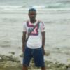 1kingbrown