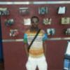 1kingbrown