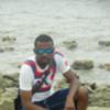 1kingbrown