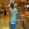 1kingbrown