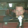 funrobbie88