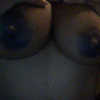 Latoya fat pussy