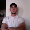 BNeely23