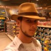 BNeely23