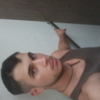BNeely23