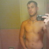 BNeely23