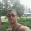 BNeely23
