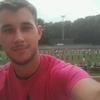 BNeely23
