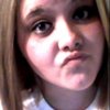 AshleyNicoleBabyy
