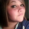 AshleyNicoleBabyy